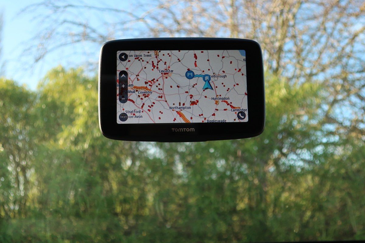 VOCE TOMTOM GO 300 GRATIS SCARICARE